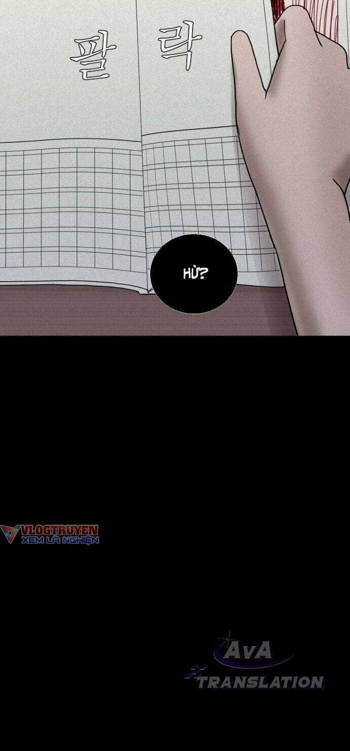 cuốn nhật ký kỳ lạ - Chapter 5 - Trang 116