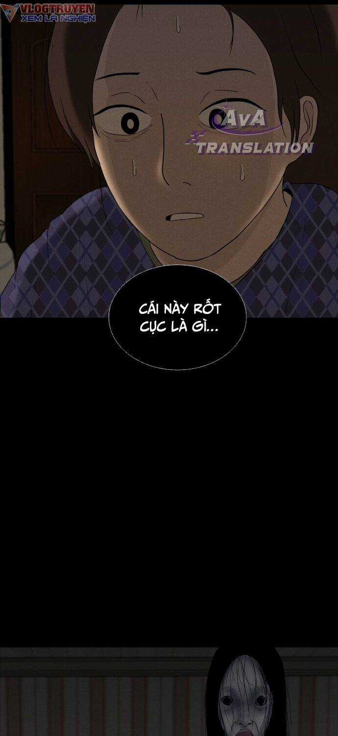 cuốn nhật ký kỳ lạ - Chapter 5 - Trang 119