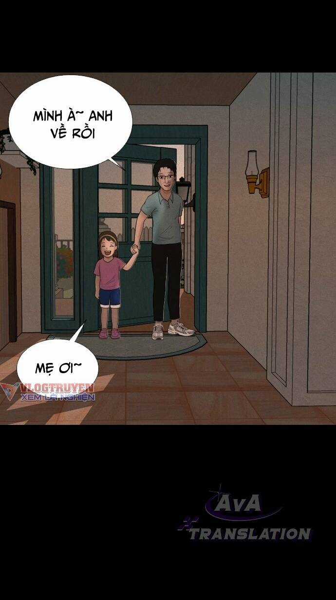 cuốn nhật ký kỳ lạ - Chapter 5 - Trang 122