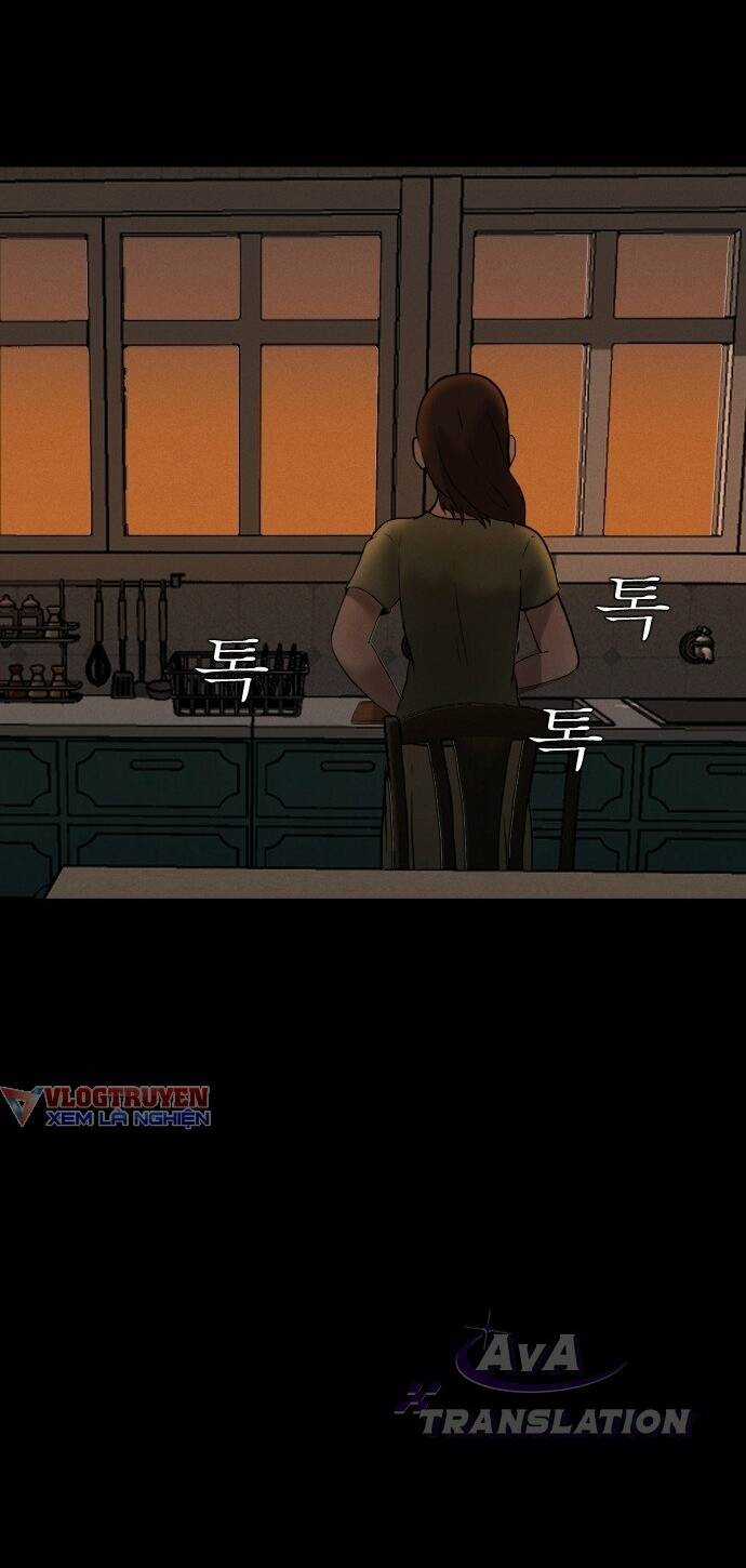 cuốn nhật ký kỳ lạ - Chapter 5 - Trang 124