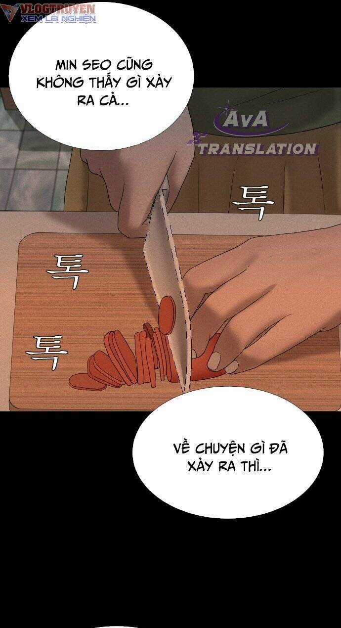 cuốn nhật ký kỳ lạ - Chapter 5 - Trang 125