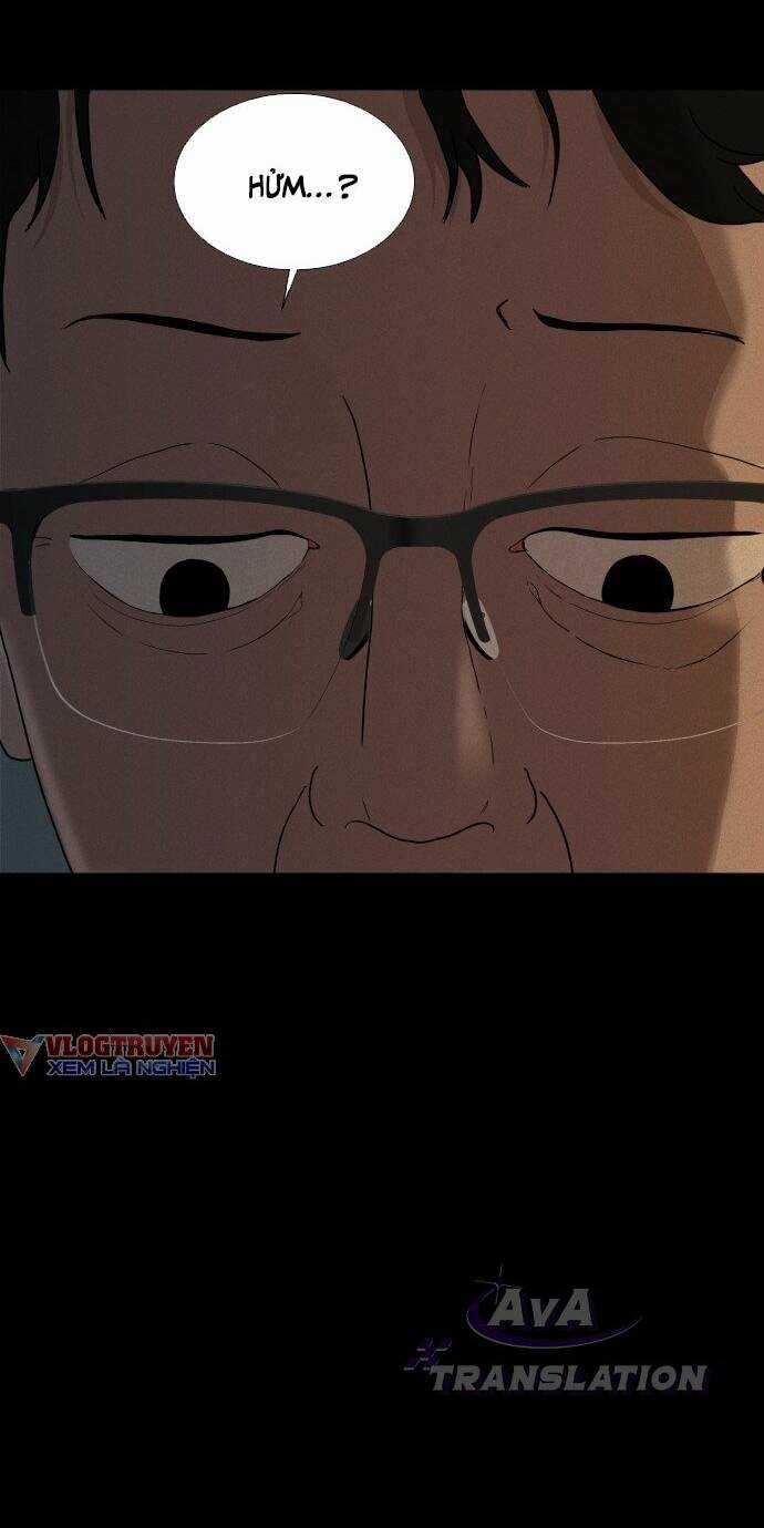 cuốn nhật ký kỳ lạ - Chapter 5 - Trang 128