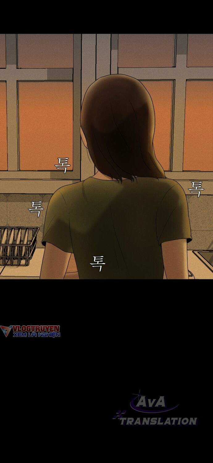 cuốn nhật ký kỳ lạ - Chapter 5 - Trang 130