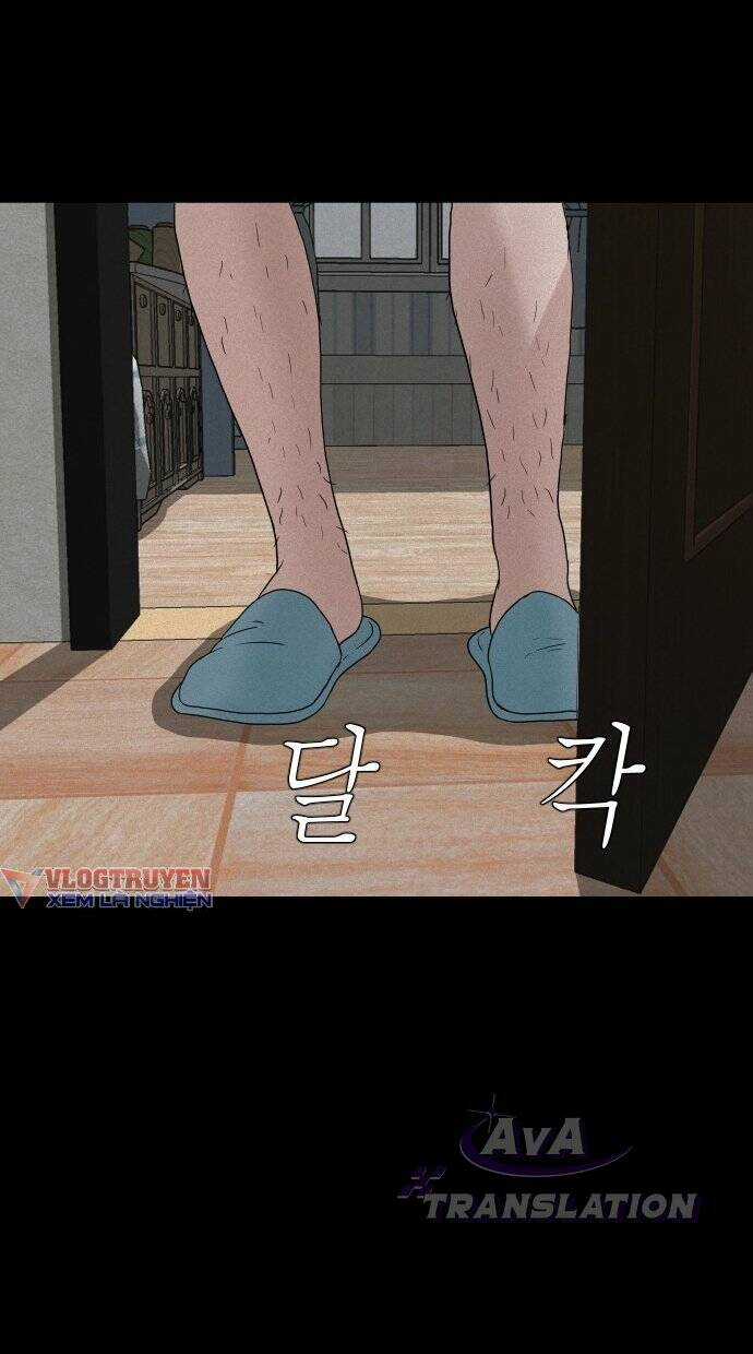 cuốn nhật ký kỳ lạ - Chapter 5 - Trang 14