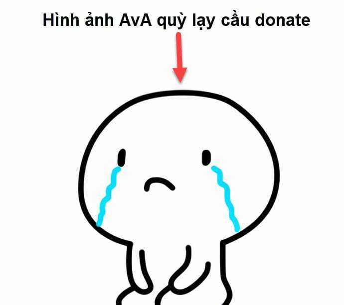 cuốn nhật ký kỳ lạ - Chapter 5 - Trang 133