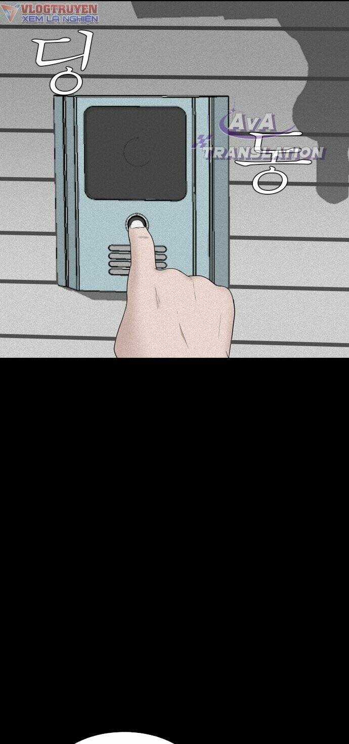 cuốn nhật ký kỳ lạ - Chapter 5 - Trang 21
