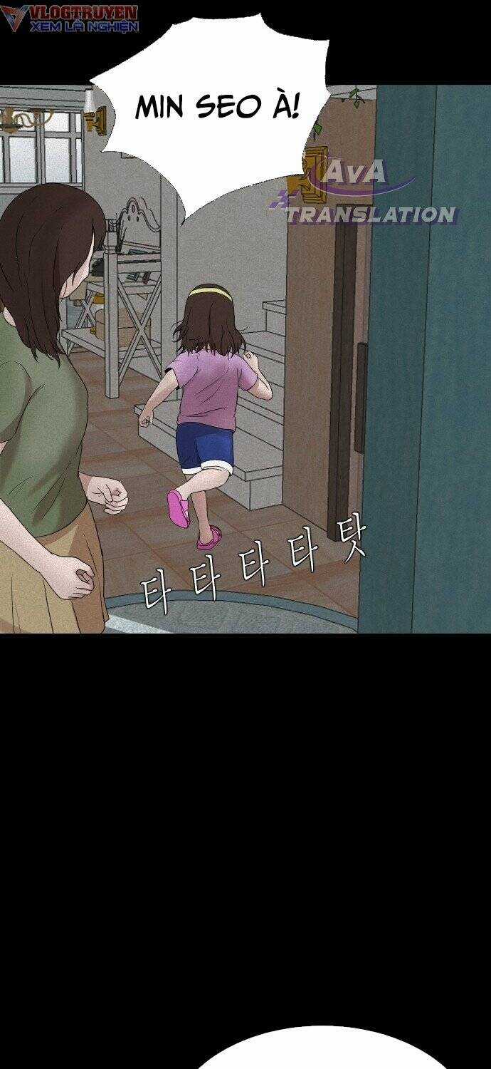 cuốn nhật ký kỳ lạ - Chapter 5 - Trang 25