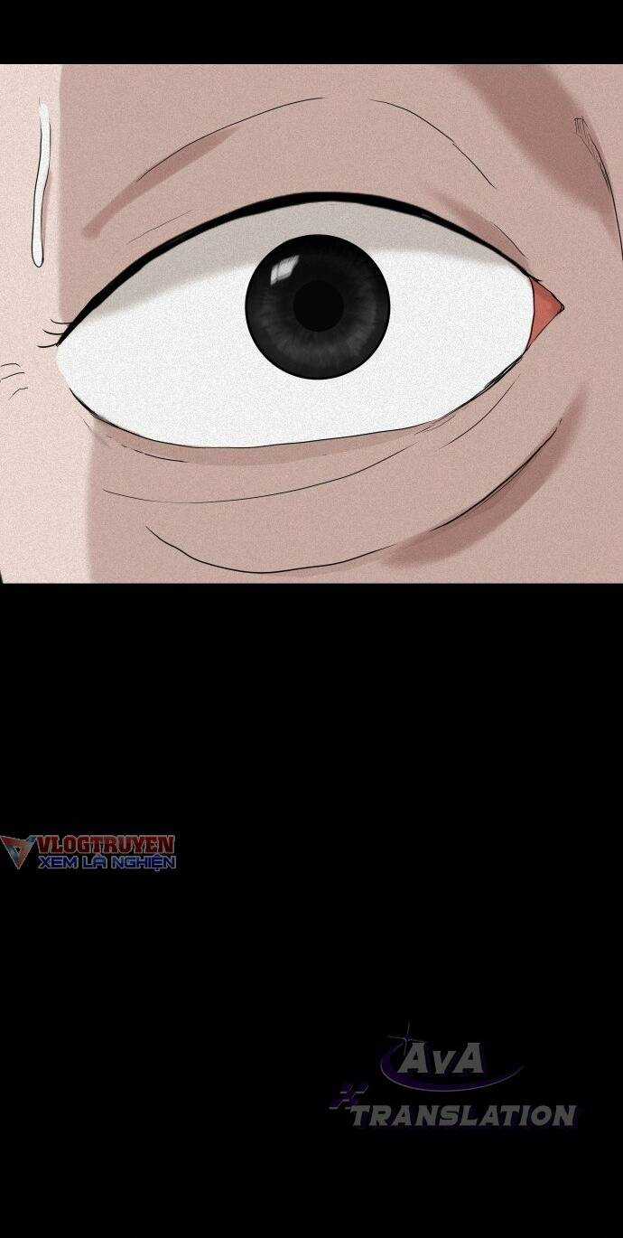 cuốn nhật ký kỳ lạ - Chapter 5 - Trang 32