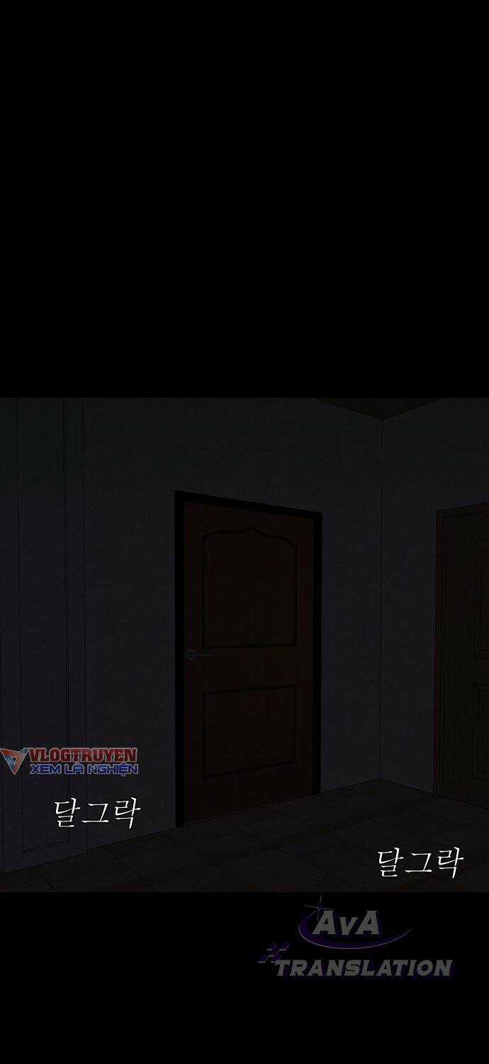 cuốn nhật ký kỳ lạ - Chapter 5 - Trang 40