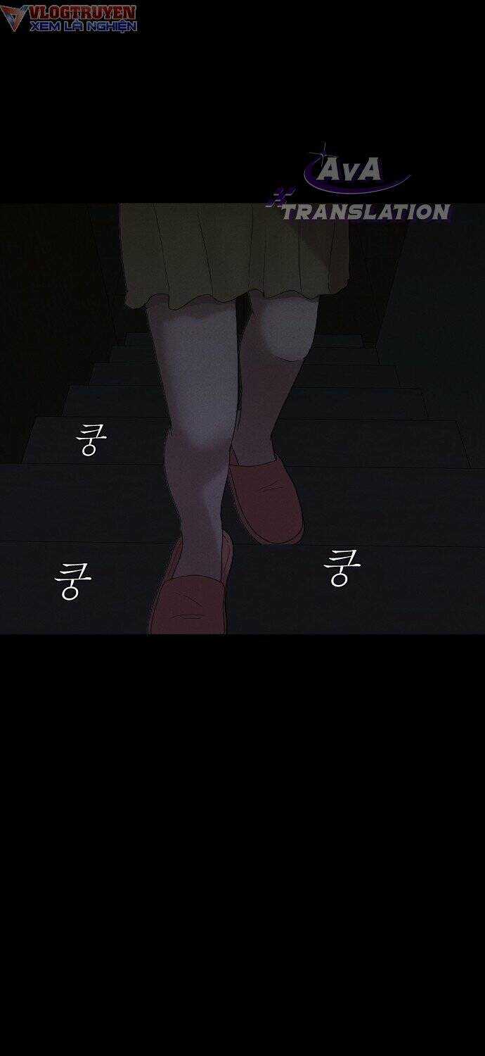 cuốn nhật ký kỳ lạ - Chapter 5 - Trang 45