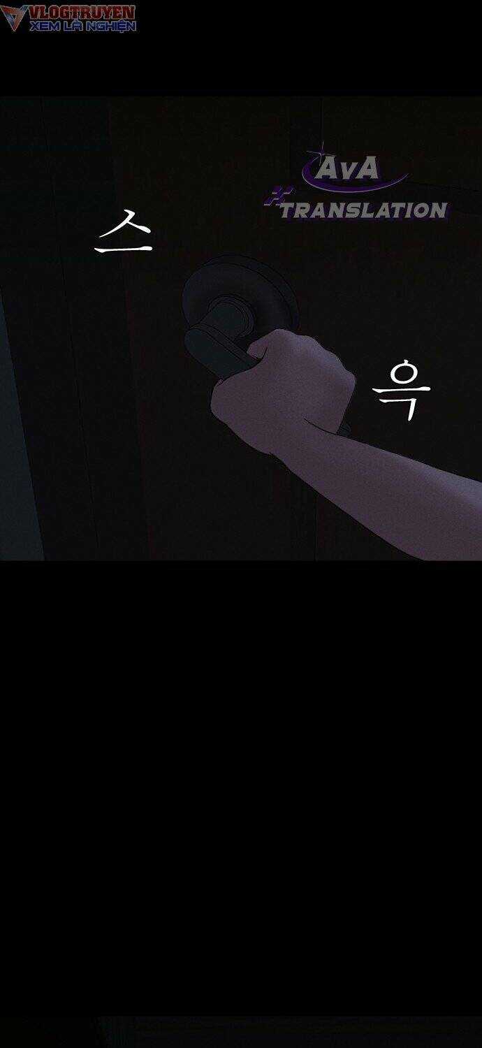 cuốn nhật ký kỳ lạ - Chapter 5 - Trang 47