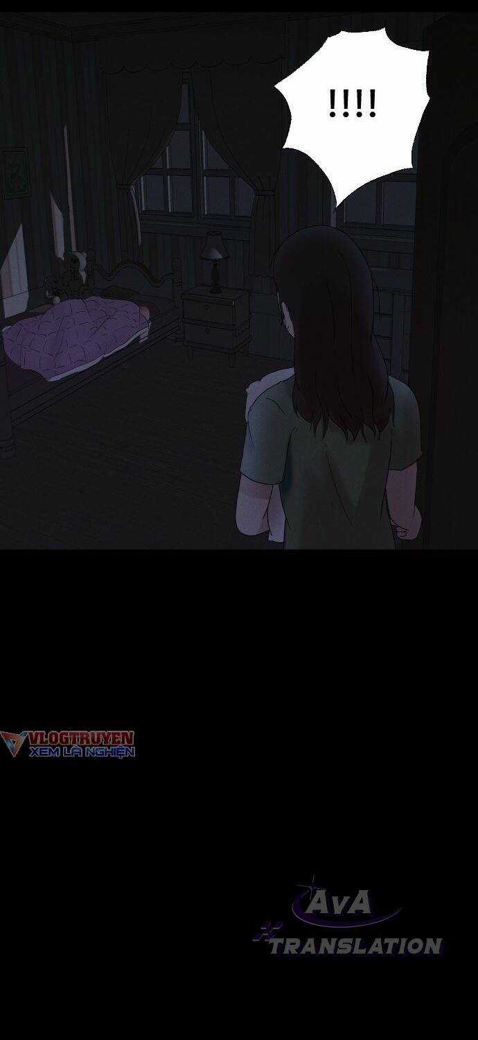 cuốn nhật ký kỳ lạ - Chapter 5 - Trang 50