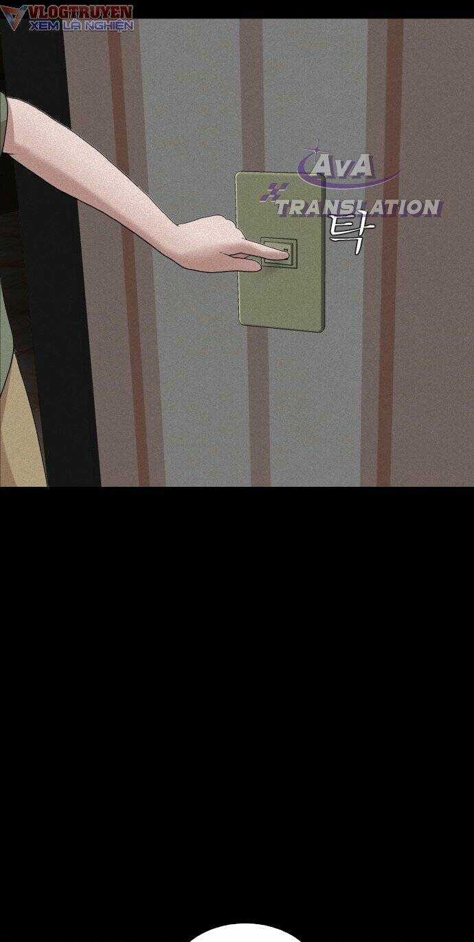 cuốn nhật ký kỳ lạ - Chapter 5 - Trang 51