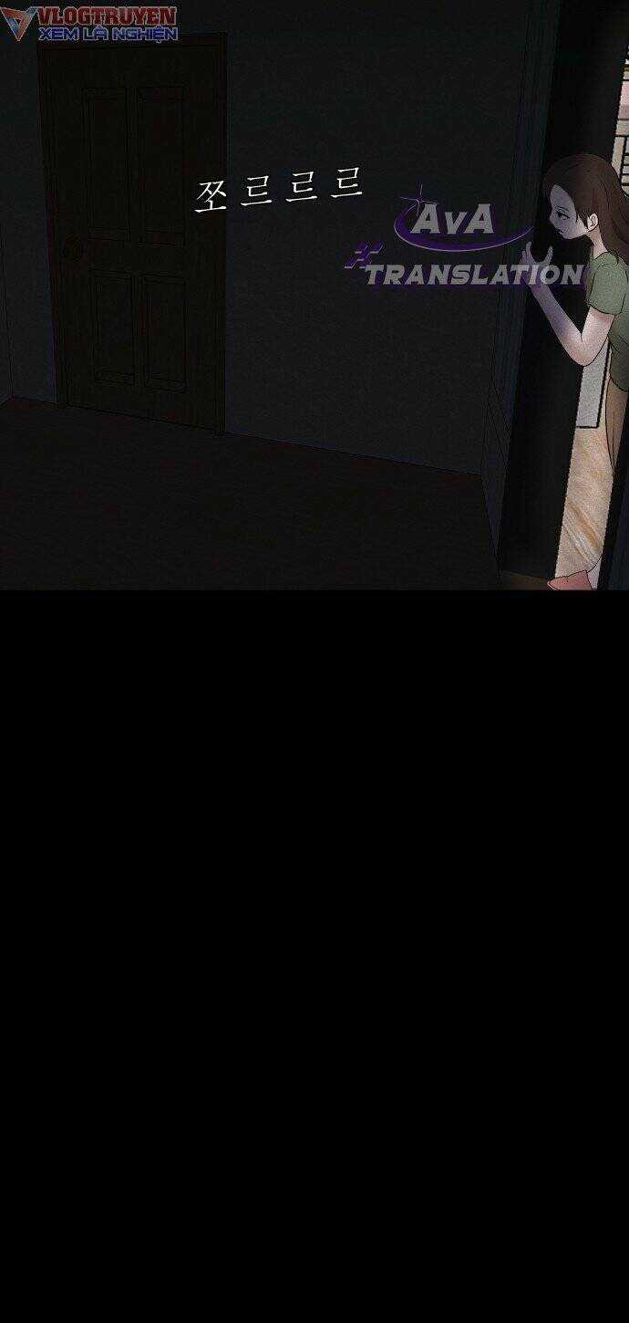 cuốn nhật ký kỳ lạ - Chapter 5 - Trang 55