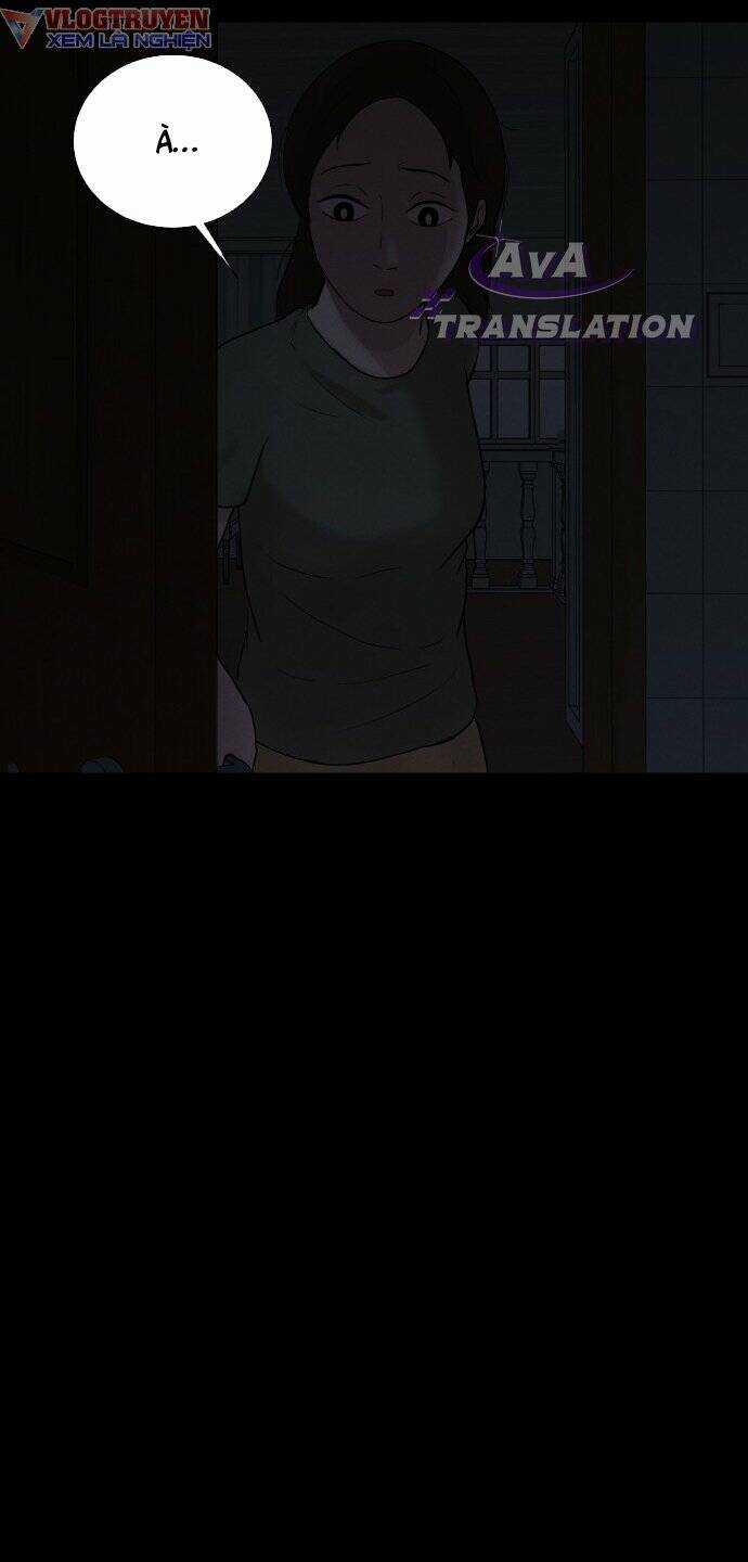 cuốn nhật ký kỳ lạ - Chapter 5 - Trang 57