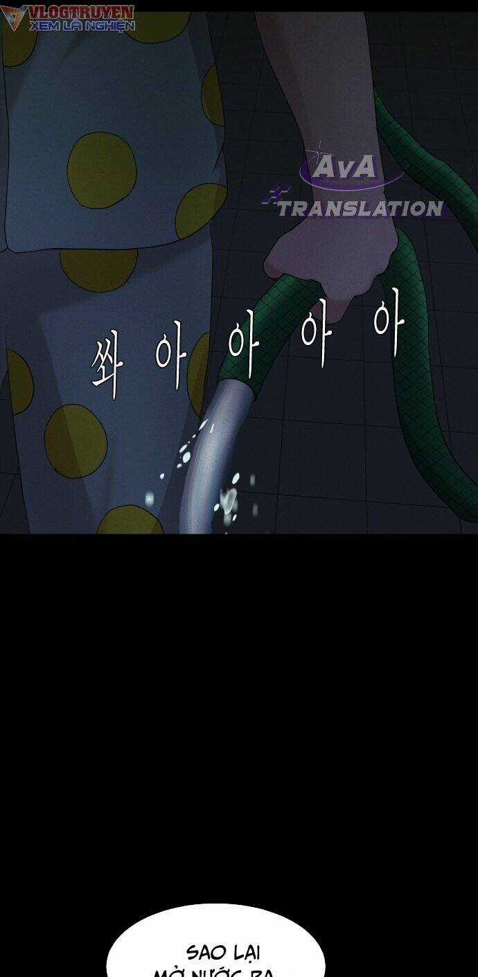 cuốn nhật ký kỳ lạ - Chapter 5 - Trang 59