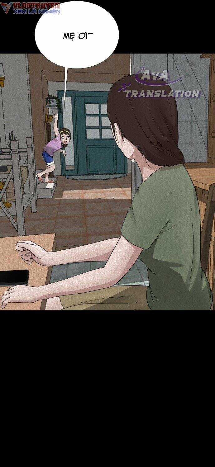 cuốn nhật ký kỳ lạ - Chapter 5 - Trang 7