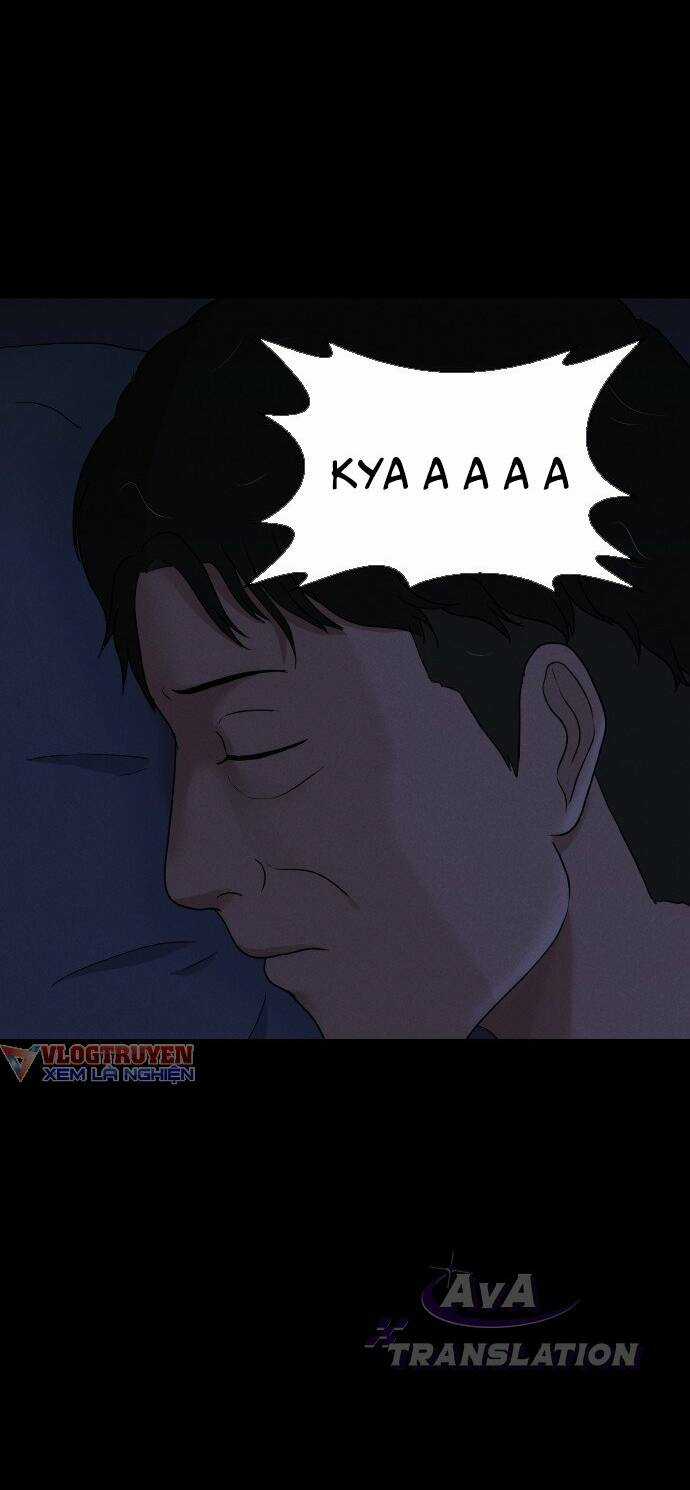 cuốn nhật ký kỳ lạ - Chapter 5 - Trang 62