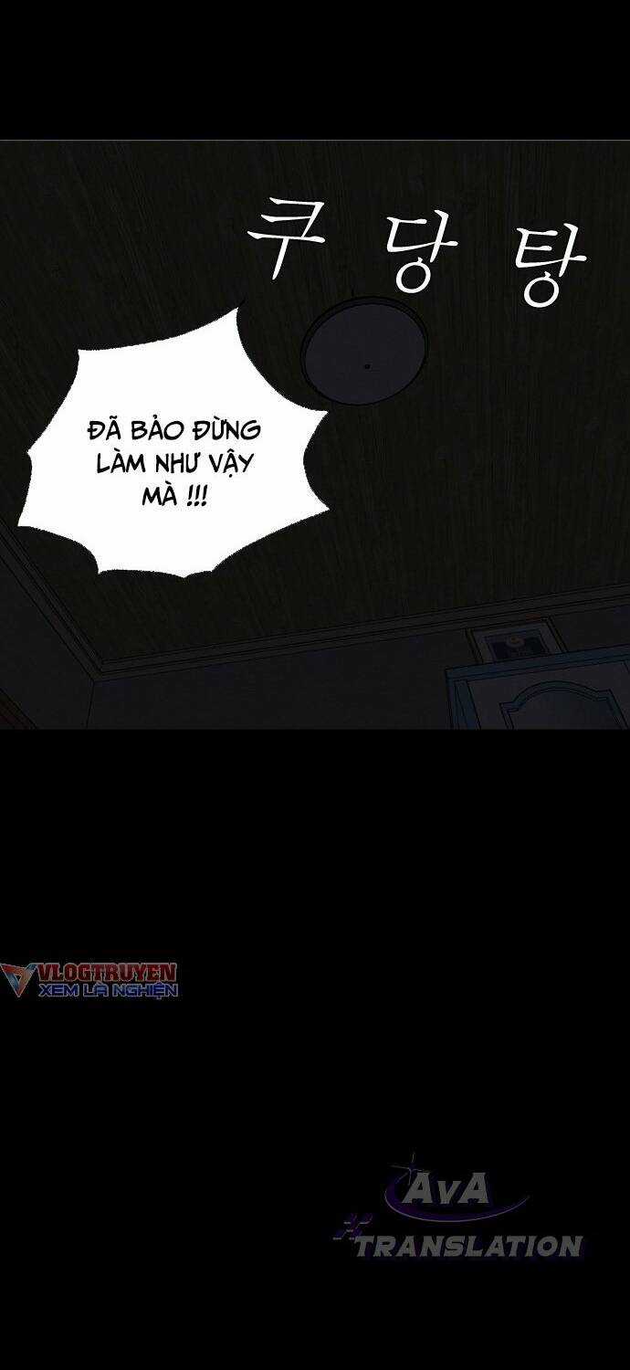 cuốn nhật ký kỳ lạ - Chapter 5 - Trang 64