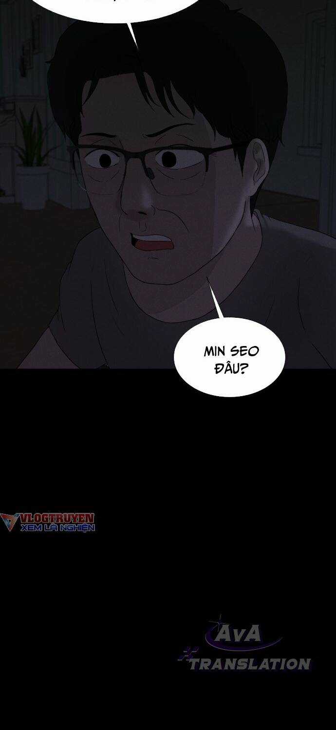 cuốn nhật ký kỳ lạ - Chapter 5 - Trang 68