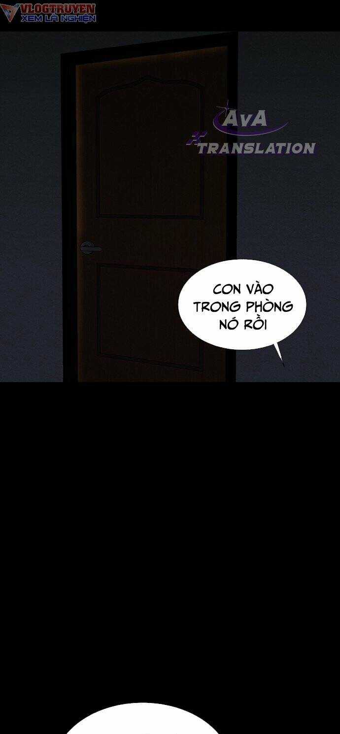 cuốn nhật ký kỳ lạ - Chapter 5 - Trang 69