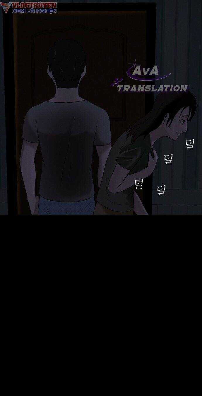 cuốn nhật ký kỳ lạ - Chapter 5 - Trang 71