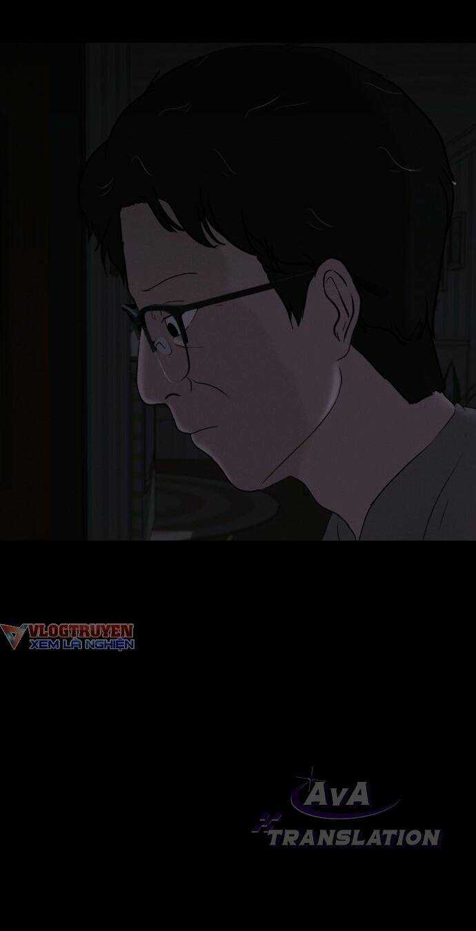 cuốn nhật ký kỳ lạ - Chapter 5 - Trang 72