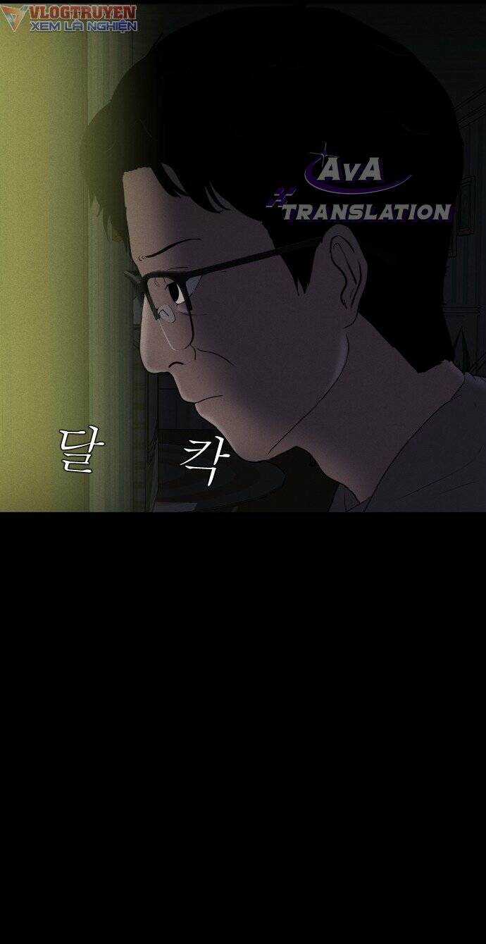 cuốn nhật ký kỳ lạ - Chapter 5 - Trang 73