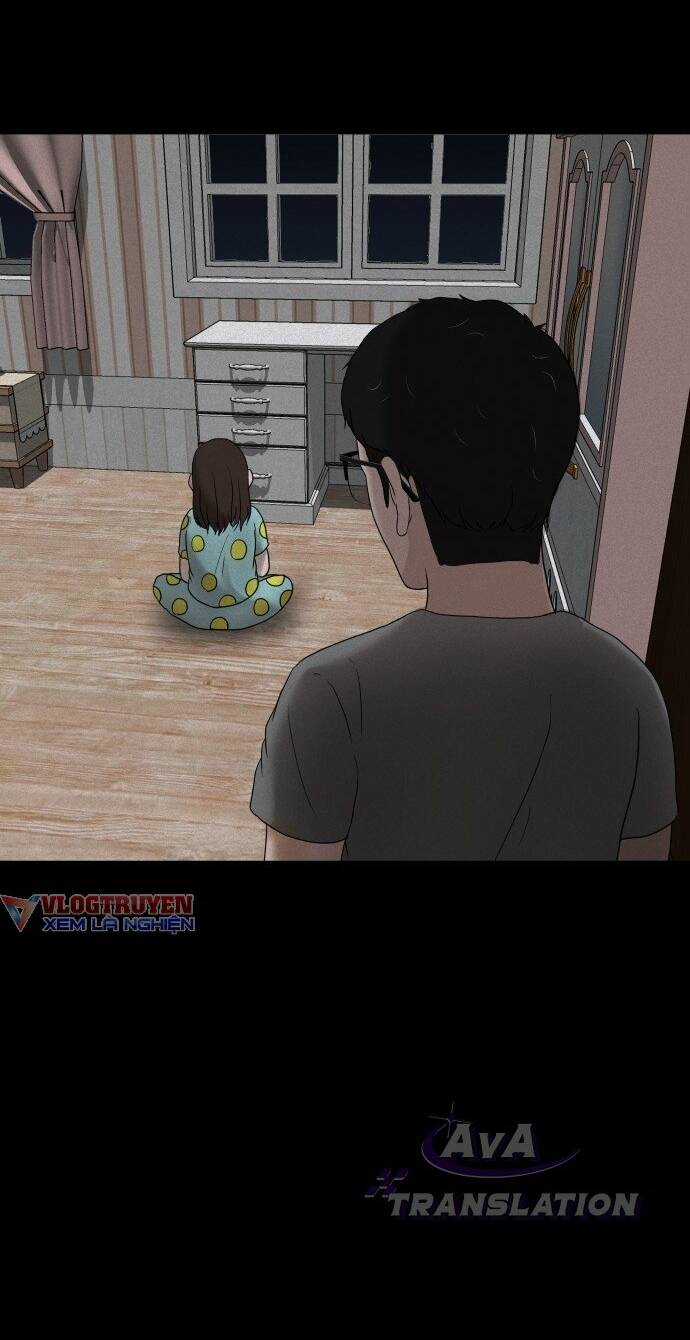 cuốn nhật ký kỳ lạ - Chapter 5 - Trang 74