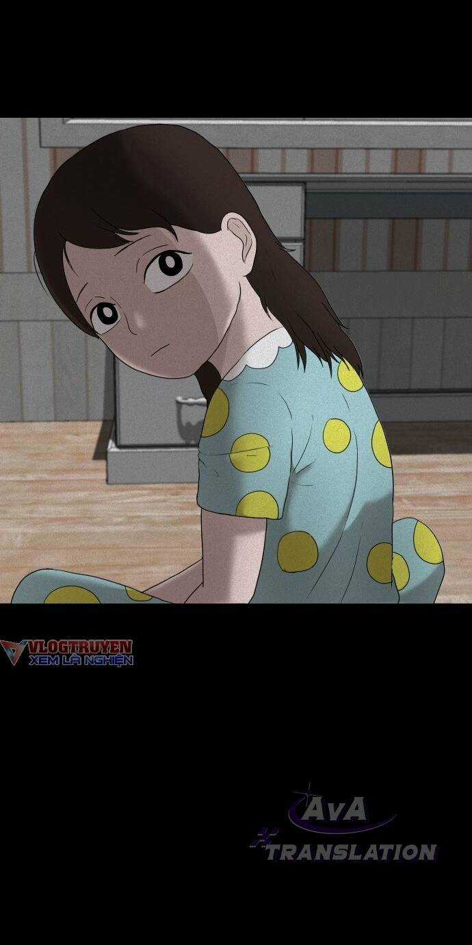 cuốn nhật ký kỳ lạ - Chapter 5 - Trang 76