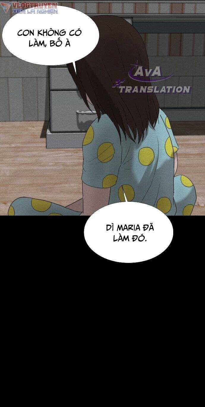 cuốn nhật ký kỳ lạ - Chapter 5 - Trang 79