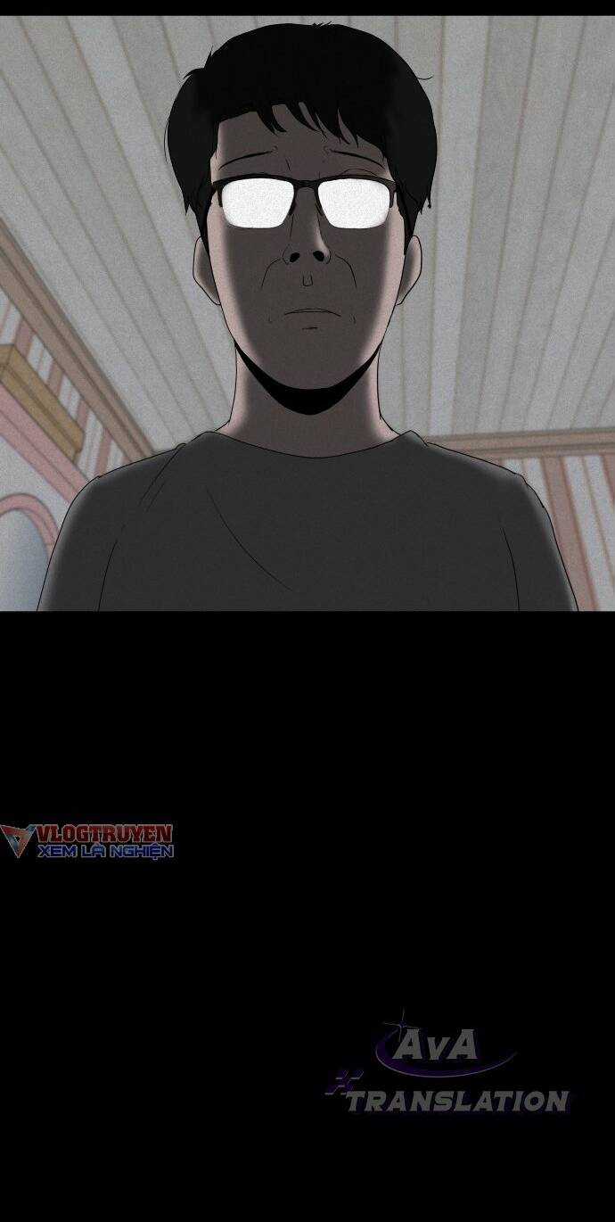 cuốn nhật ký kỳ lạ - Chapter 5 - Trang 80