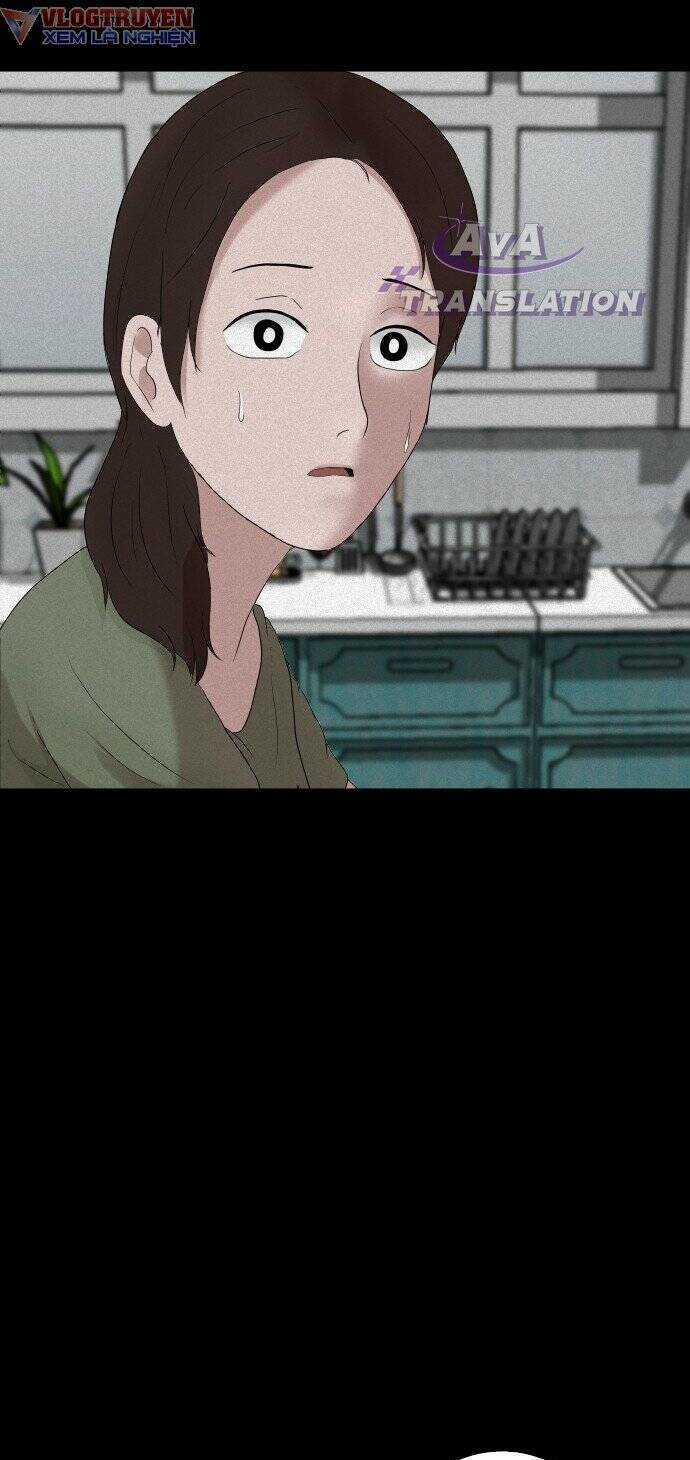 cuốn nhật ký kỳ lạ - Chapter 5 - Trang 9