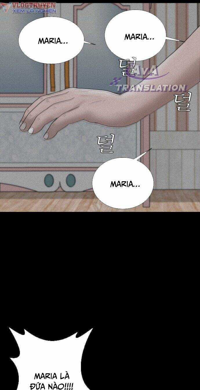 cuốn nhật ký kỳ lạ - Chapter 5 - Trang 81