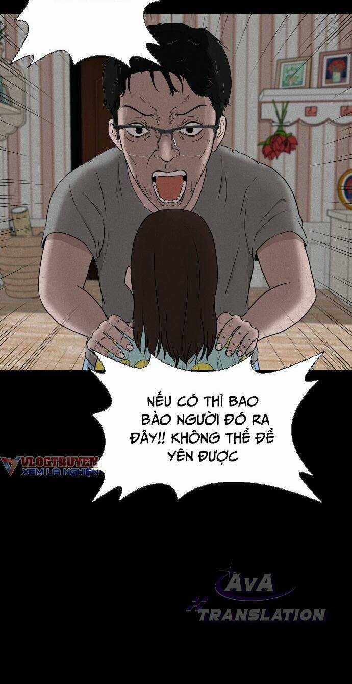 cuốn nhật ký kỳ lạ - Chapter 5 - Trang 82