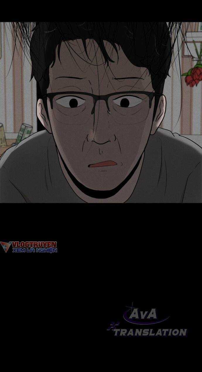 cuốn nhật ký kỳ lạ - Chapter 5 - Trang 84