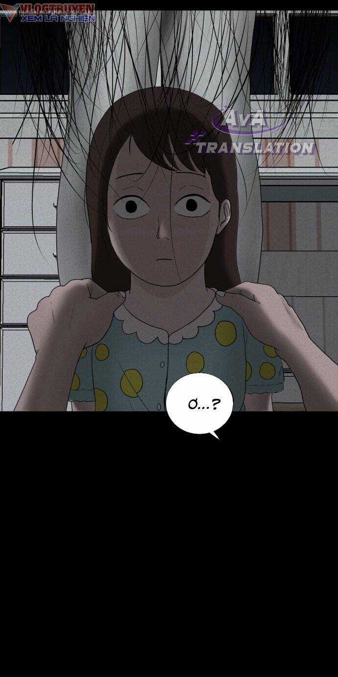 cuốn nhật ký kỳ lạ - Chapter 5 - Trang 85