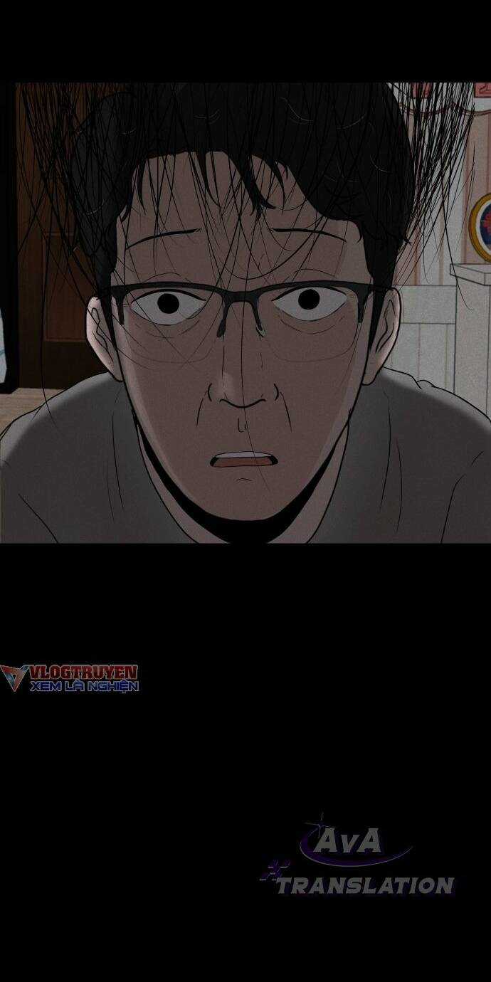 cuốn nhật ký kỳ lạ - Chapter 5 - Trang 86