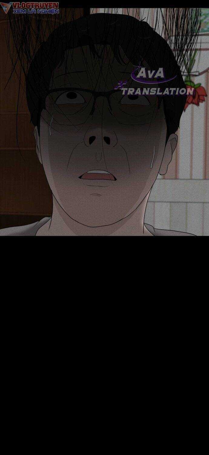 cuốn nhật ký kỳ lạ - Chapter 5 - Trang 87