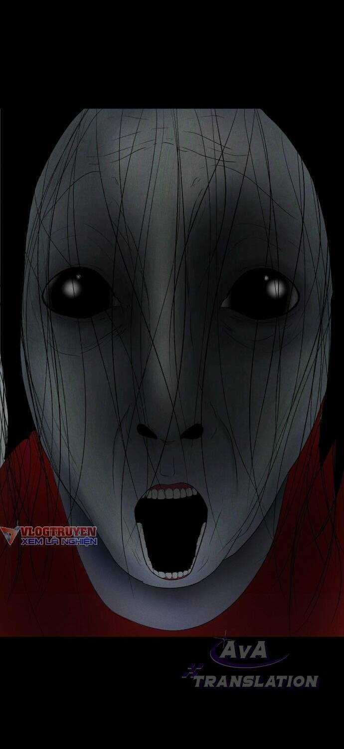 cuốn nhật ký kỳ lạ - Chapter 5 - Trang 88