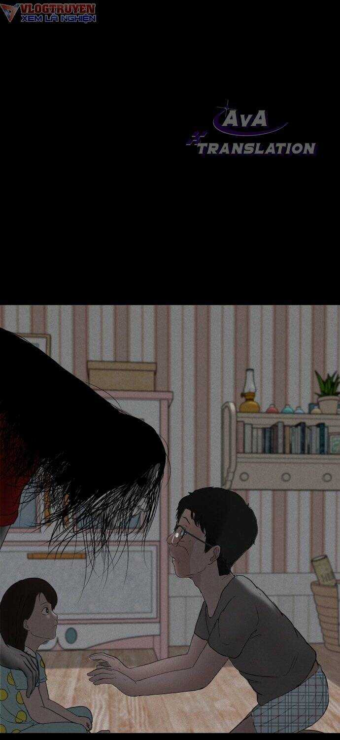 cuốn nhật ký kỳ lạ - Chapter 5 - Trang 89