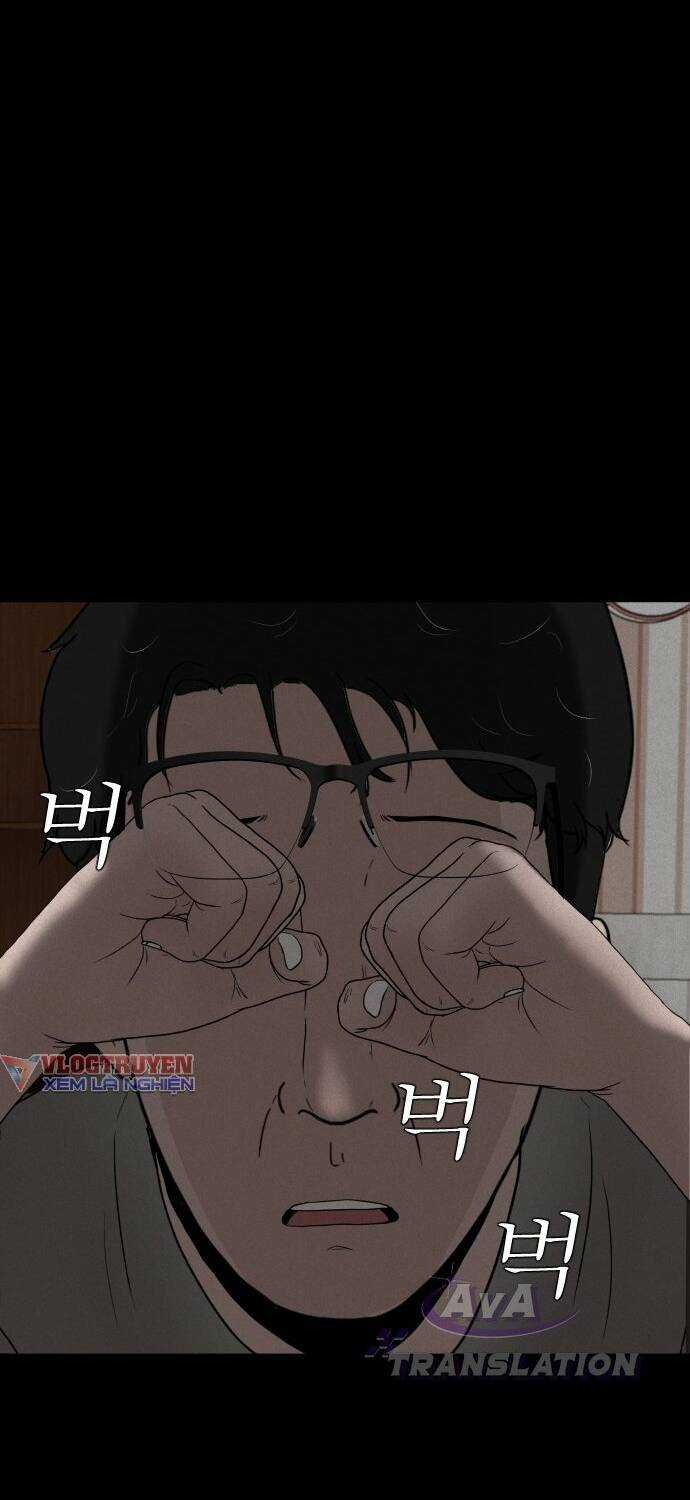 cuốn nhật ký kỳ lạ - Chapter 5 - Trang 90