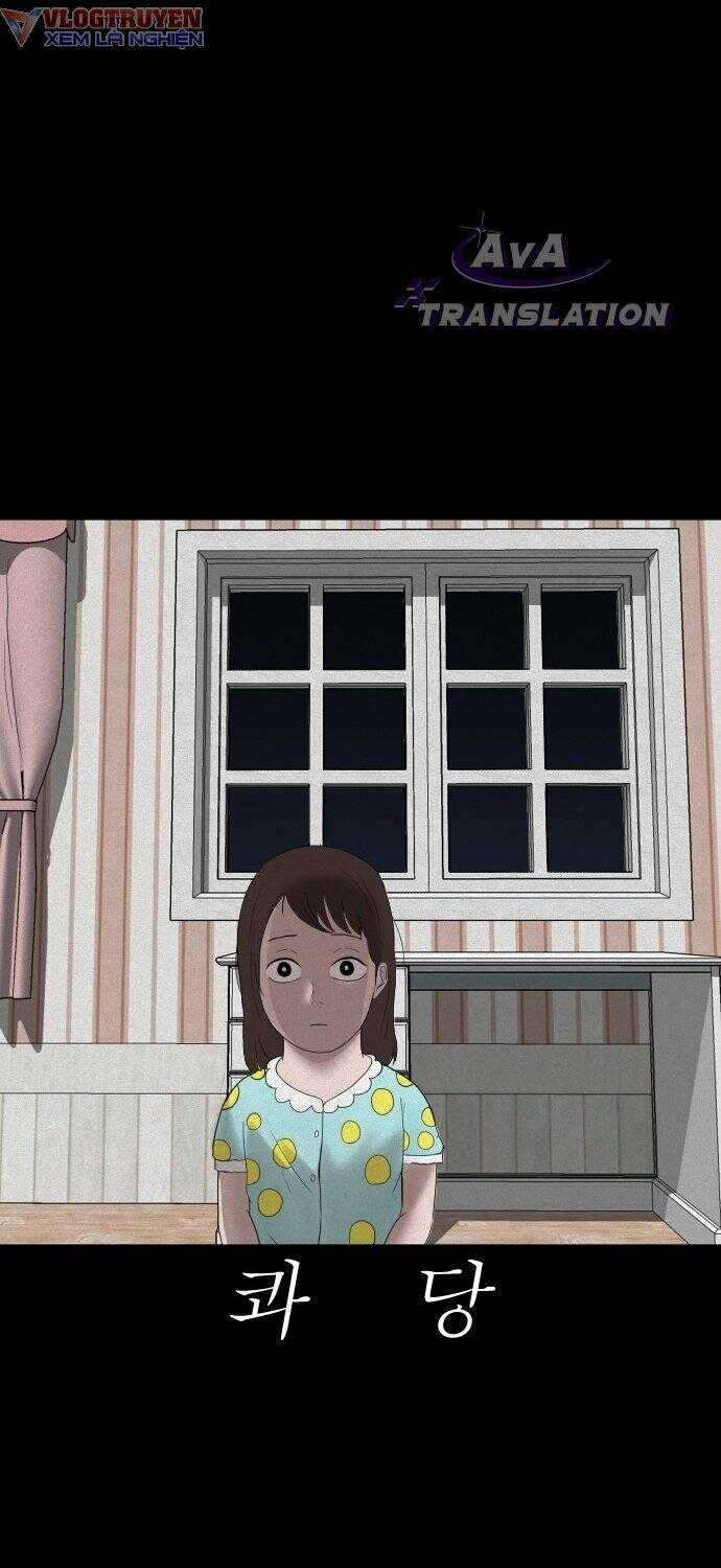 cuốn nhật ký kỳ lạ - Chapter 5 - Trang 91