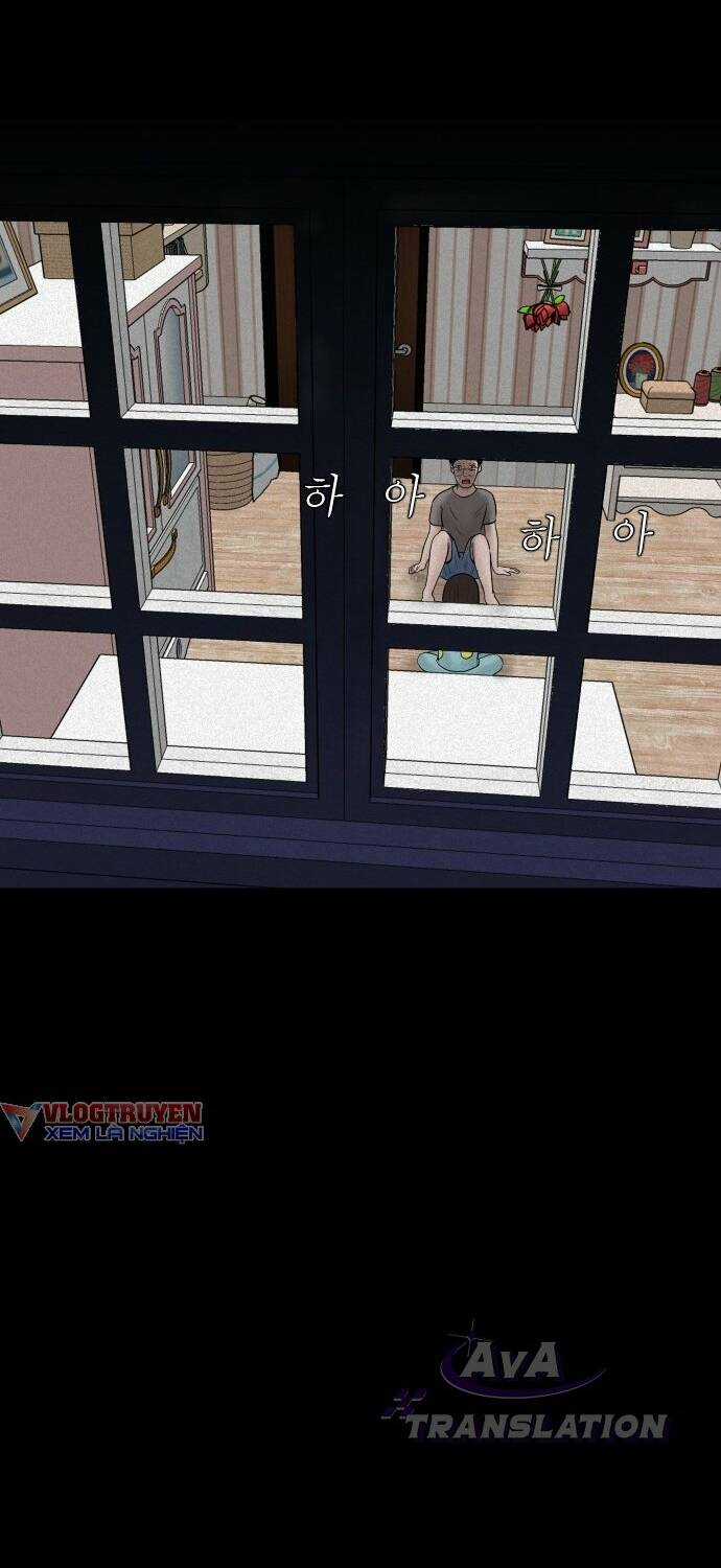 cuốn nhật ký kỳ lạ - Chapter 5 - Trang 92