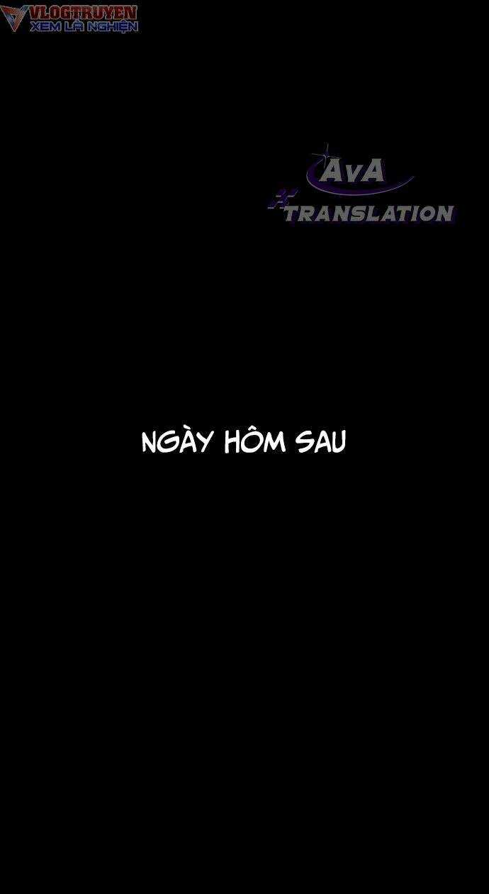 cuốn nhật ký kỳ lạ - Chapter 5 - Trang 93