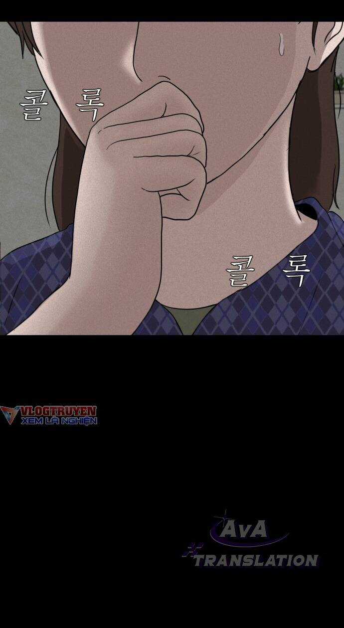 cuốn nhật ký kỳ lạ - Chapter 5 - Trang 94