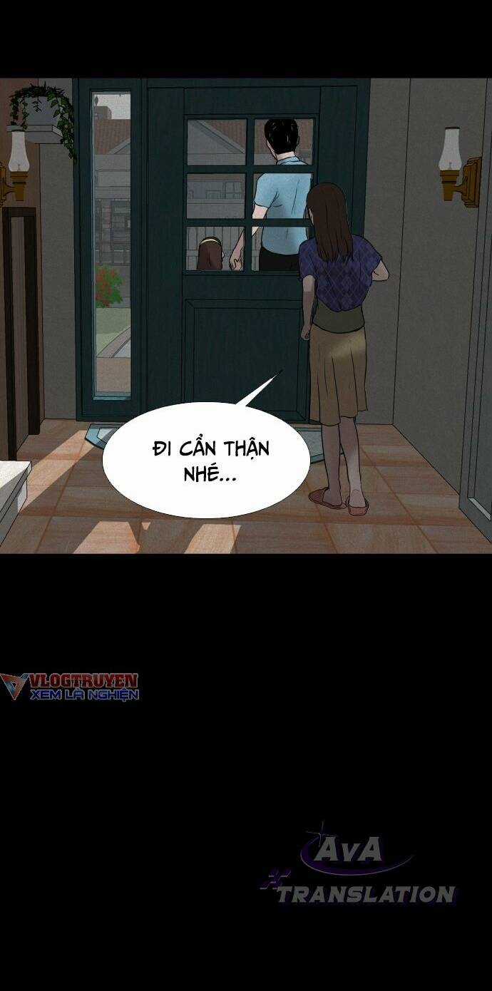 cuốn nhật ký kỳ lạ - Chapter 5 - Trang 98