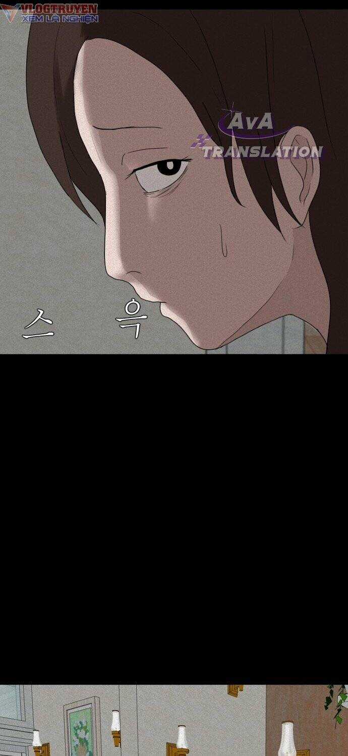 cuốn nhật ký kỳ lạ - Chapter 5 - Trang 99