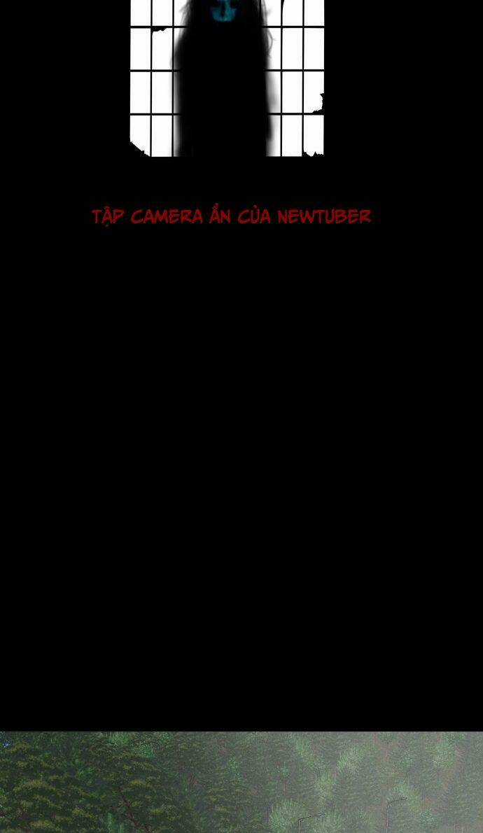 cuốn nhật ký kỳ lạ - Chapter 6 - Trang 16