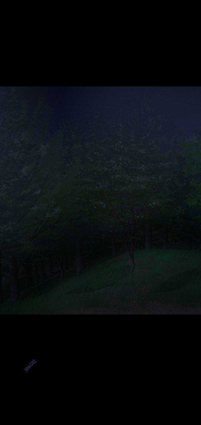 cuốn nhật ký kỳ lạ - Chapter 6 - Trang 39